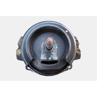 2006-2008 Honda Ridgeline Front Engine Motor Mount, 50800-SJC-A01, F017, OEM, 2006, 2007, 2008