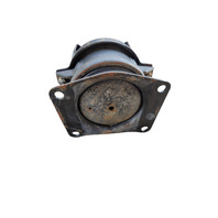 2006-2008 Honda Ridgeline Front Engine Motor Mount, 50800-SJC-A01, F017, OEM, 2006, 2007, 2008
