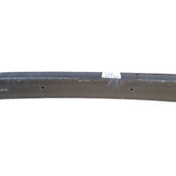 2006-2008 Honda Ridgeline Front Bumper Reinforcement Burgundy 71130-SJC-A00, F017, OEM, 2006, 2007, 2008
