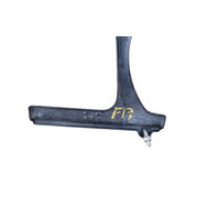 2006-2014 Honda Ridgeline Battery Tie Down Plate Setting, 31512-S3V-000, F017, OEM, 2006, 2007, 2008, 2009, 2010, 2011, 2012, 2013, 2014