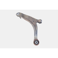 2006-2014 Honda Ridgeline Front Right/Passenger Lower Control Arm, 51350-SJC-A03, F017, OEM, 2006, 2007, 2008, 2009, 2010, 2011, 2012, 2013, 2014