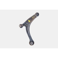 2006-2014 Honda Ridgeline Front Right/Passenger Lower Control Arm, 51350-SJC-A03, F017, OEM, 2006, 2007, 2008, 2009, 2010, 2011, 2012, 2013, 2014