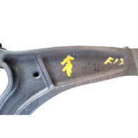 2006-2014 Honda Ridgeline Front Right/Passenger Lower Control Arm, 51350-SJC-A03, F017, OEM, 2006, 2007, 2008, 2009, 2010, 2011, 2012, 2013, 2014