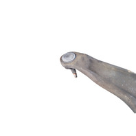 2006-2014 Honda Ridgeline Front Right/Passenger Lower Control Arm, 51350-SJC-A03, F017, OEM, 2006, 2007, 2008, 2009, 2010, 2011, 2012, 2013, 2014
