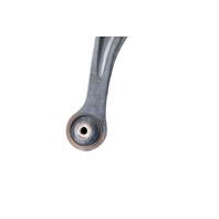 2006-2014 Honda Ridgeline Front Right/Passenger Lower Control Arm, 51350-SJC-A03, F017, OEM, 2006, 2007, 2008, 2009, 2010, 2011, 2012, 2013, 2014