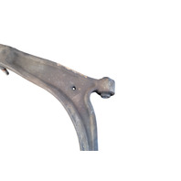 2006-2014 Honda Ridgeline Front Right/Passenger Lower Control Arm, 51350-SJC-A03, F017, OEM, 2006, 2007, 2008, 2009, 2010, 2011, 2012, 2013, 2014