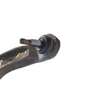 2006-2014 Honda Ridgeline Front Right/Passenger Lower Control Arm, 51350-SJC-A03, F017, OEM, 2006, 2007, 2008, 2009, 2010, 2011, 2012, 2013, 2014
