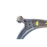 2006-2014 Honda Ridgeline Front Right/Passenger Lower Control Arm, 51350-SJC-A03, F017, OEM, 2006, 2007, 2008, 2009, 2010, 2011, 2012, 2013, 2014