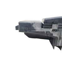 2006-2008 Honda Ridgeline Exterior Under Hood Fuse Box, 38250-SJC-A12, F017, OEM, 2006, 2007, 2008