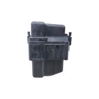 2006-2008 Honda Ridgeline Exterior Under Hood Fuse Box, 38250-SJC-A12, F017, OEM, 2006, 2007, 2008