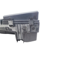 2006-2008 Honda Ridgeline Exterior Under Hood Fuse Box, 38250-SJC-A12, F017, OEM, 2006, 2007, 2008