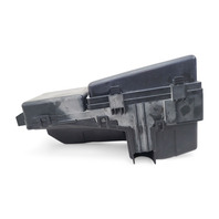 2006-2008 Honda Ridgeline Exterior Under Hood Fuse Box, 38250-SJC-A12, F017, OEM, 2006, 2007, 2008