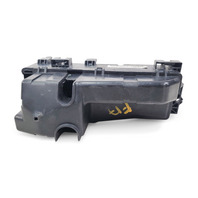 2006-2008 Honda Ridgeline Exterior Under Hood Fuse Box, 38250-SJC-A12, F017, OEM, 2006, 2007, 2008