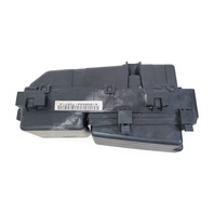 2006-2008 Honda Ridgeline Exterior Under Hood Fuse Box, 38250-SJC-A12, F017, OEM, 2006, 2007, 2008
