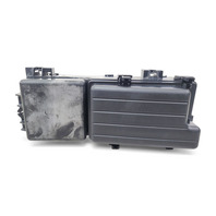 2006-2008 Honda Ridgeline Exterior Under Hood Fuse Box, 38250-SJC-A12, F017, OEM, 2006, 2007, 2008