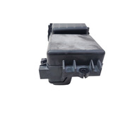 2006-2008 Honda Ridgeline Exterior Under Hood Fuse Box, 38250-SJC-A12, F017, OEM, 2006, 2007, 2008