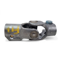 2006-2014 Honda Ridgeline Steering Column Joint Adapter 53323-S50-003, F017, OEM, 2006, 2007, 2008, 2009, 2010, 2011, 2012, 2013, 2014