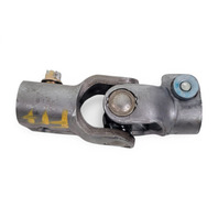 2006-2014 Honda Ridgeline Steering Column Joint Adapter 53323-S50-003, F017, OEM, 2006, 2007, 2008, 2009, 2010, 2011, 2012, 2013, 2014