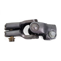 2006-2014 Honda Ridgeline Steering Column Joint Adapter 53323-S50-003, F017, OEM, 2006, 2007, 2008, 2009, 2010, 2011, 2012, 2013, 2014