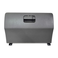 2006-2014 Honda Ridgeline Glove Box Compartment Storage Glovebox, 77500-SJC-A01ZA, F017, OEM, 2006, 2007, 2008, 2009, 2010, 2011, 2012, 2013, 2014