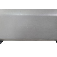 2006-2014 Honda Ridgeline Glove Box Compartment Storage Glovebox, 77500-SJC-A01ZA, F017, OEM, 2006, 2007, 2008, 2009, 2010, 2011, 2012, 2013, 2014