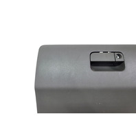 2006-2014 Honda Ridgeline Glove Box Compartment Storage Glovebox, 77500-SJC-A01ZA, F017, OEM, 2006, 2007, 2008, 2009, 2010, 2011, 2012, 2013, 2014