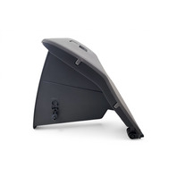 2006-2014 Honda Ridgeline Glove Box Compartment Storage Glovebox, 77500-SJC-A01ZA, F017, OEM, 2006, 2007, 2008, 2009, 2010, 2011, 2012, 2013, 2014