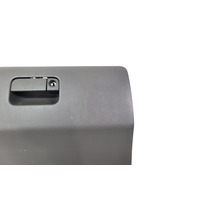 2006-2014 Honda Ridgeline Glove Box Compartment Storage Glovebox, 77500-SJC-A01ZA, F017, OEM, 2006, 2007, 2008, 2009, 2010, 2011, 2012, 2013, 2014