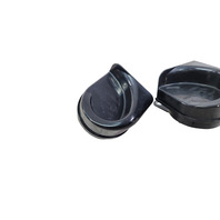 2006-2014 Honda Ridgeline High/Low Pitch Tone Horn Signal, 38100-S9V-A12, F017, OEM, 2006, 2007, 2008, 2009, 2010, 2011, 2012, 2013, 2014