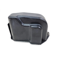 2006-2014 Honda Ridgeline Accelerator Speed Sensor Regulator Actuator 37971-RDJ-A01, F017, OEM, 2006, 2007, 2008, 2009, 2010, 2011, 2012, 2013, 2014