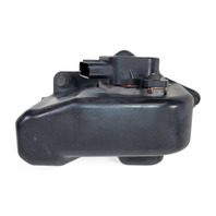 2006-2014 Honda Ridgeline Accelerator Speed Sensor Regulator Actuator 37971-RDJ-A01, F017, OEM, 2006, 2007, 2008, 2009, 2010, 2011, 2012, 2013, 2014