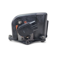 2006-2014 Honda Ridgeline Accelerator Speed Sensor Regulator Actuator 37971-RDJ-A01, F017, OEM, 2006, 2007, 2008, 2009, 2010, 2011, 2012, 2013, 2014