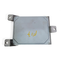2006-2008 Honda Ridgeline Valve Timing Module Unit Computer ECU, 48310-RJG-003, F017, OEM, 2006, 2007, 2008