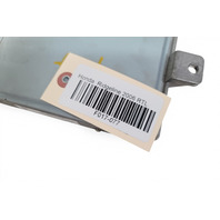 2006-2008 Honda Ridgeline Valve Timing Module Unit Computer ECU, 48310-RJG-003, F017, OEM, 2006, 2007, 2008
