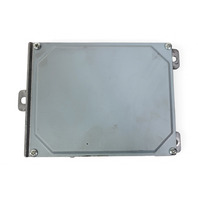 2006-2008 Honda Ridgeline Valve Timing Module Unit Computer ECU, 48310-RJG-003, F017, OEM, 2006, 2007, 2008