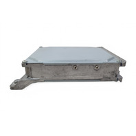 2006-2008 Honda Ridgeline Valve Timing Module Unit Computer ECU, 48310-RJG-003, F017, OEM, 2006, 2007, 2008