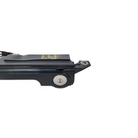 2006-2014 Honda Ridgeline Trunk Lid Handle/Release Switch, 74880-SJC-A01ZB, F017, OEM, 2006, 2007, 2008, 2009, 2010, 2011, 2012, 2013, 2014