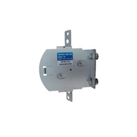 2006-2014 Honda Ridgeline Antenna GPS Amplifier Module Unit 39837-SJC-A01, F017, OEM, 2006, 2007, 2008, 2009, 2010, 2011, 2012, 2013, 2014