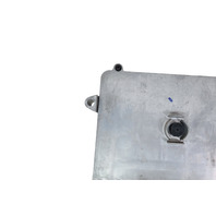 2006-2007 Honda Ridgeline ECU ECM Engine Computer Module 3.5L, 37820-RJE-A65, F017, OEM, 2006, 2007