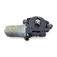 2006-2014 Honda Ridgeline Sunroof Sun Roof Electric Motor, 70450-S7S-003, F017, OEM, 2006, 2007, 2008, 2009, 2010, 2011, 2012, 2013, 2014