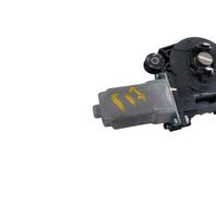 2006-2014 Honda Ridgeline Sunroof Sun Roof Electric Motor, 70450-S7S-003, F017, OEM, 2006, 2007, 2008, 2009, 2010, 2011, 2012, 2013, 2014