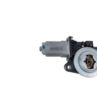 2006-2014 Honda Ridgeline Sunroof Sun Roof Electric Motor, 70450-S7S-003, F017, OEM, 2006, 2007, 2008, 2009, 2010, 2011, 2012, 2013, 2014