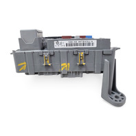 2006 Honda Ridgeline Interior Under Dash Fuse Box 38200-SJC-A11, F017, OEM, 2006