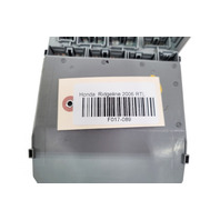 2006 Honda Ridgeline Interior Under Dash Fuse Box 38200-SJC-A11, F017, OEM, 2006