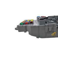 2006 Honda Ridgeline Interior Under Dash Fuse Box 38200-SJC-A11, F017, OEM, 2006