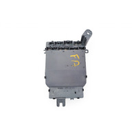 2006 Honda Ridgeline Interior Under Dash Fuse Box 38200-SJC-A11, F017, OEM, 2006