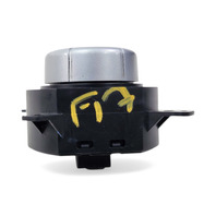 2006-2008 Honda Ridgeline Head Light Switch Control, 35260-SJC-A01ZA, F017, OEM, 2006, 2007, 2008