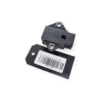 2006-2008 Honda Ridgeline Yaw Rate Sensor, 39960-SJD-A01, F017, OEM, 2006, 2007, 2008