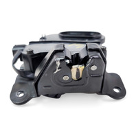 2006-2021 Honda Ridgeline Lock Assembly Cargo Lid, 74850-SJC-A02, F017, OEM, 2006, 2007, 2008, 2009, 2010, 2011, 2012, 2013, 2014, 2015, 2016, 2017, 2018, 2019, 2020, 2021