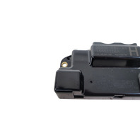 2006-2014 Honda Ridgeline Tire Pressure Monitor Module Unit 39350-S9V-A0, F017, OEM, 2006, 2007, 2008, 2009, 2010, 2011, 2012, 2013, 2014